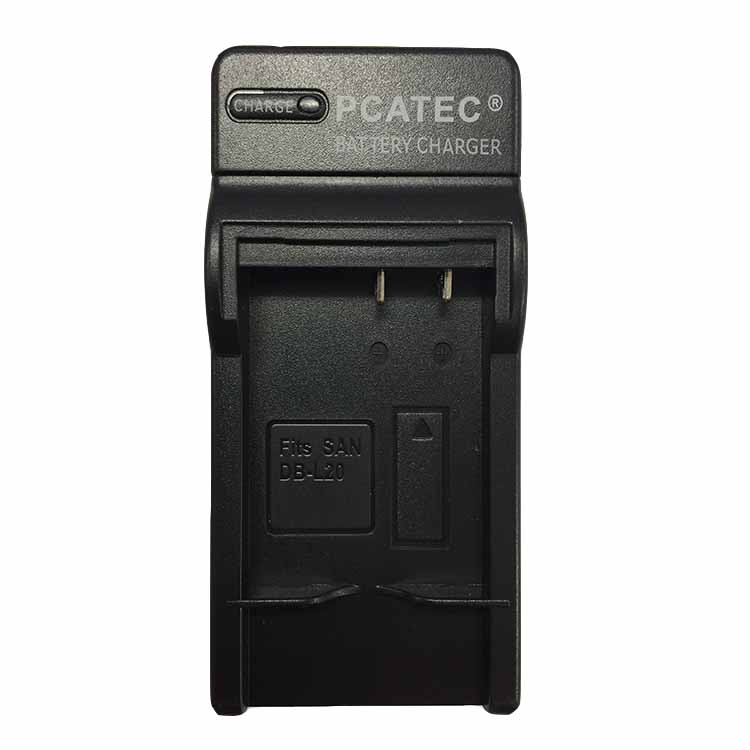 ニコン 互換急速充電器 NIKON EN-EL9 バッテリーチャージャー D40 D40X