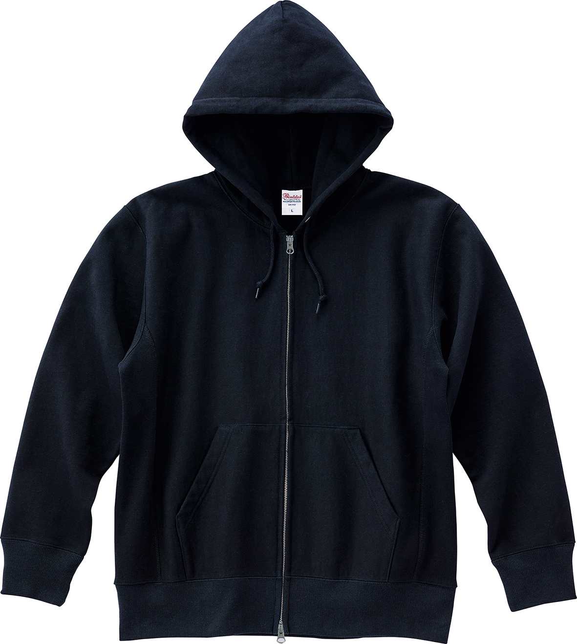 glimmer（グリマー） パーカー メンズ スウェット レディース 無地 裏