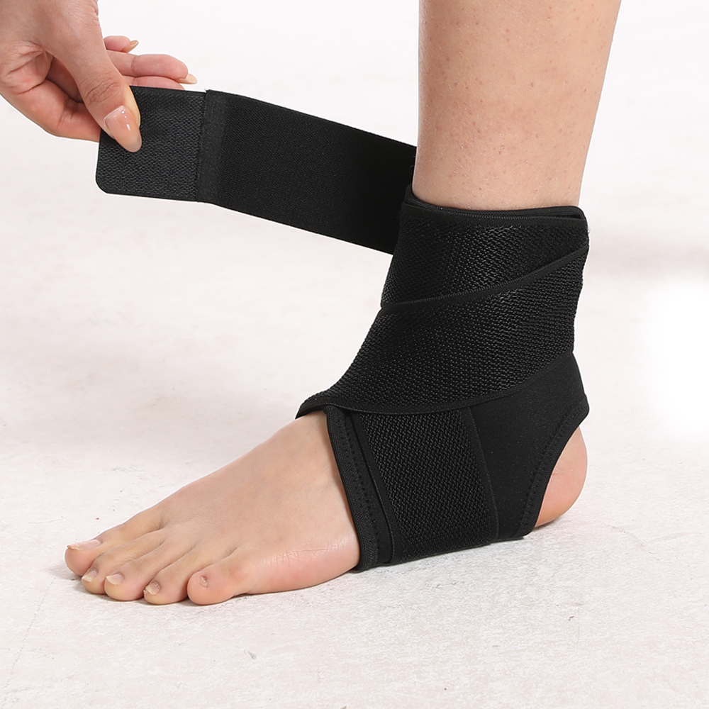 足首サポーター 理学療法士 兼 整体師 推薦 ココサポ スポーツ バスケ