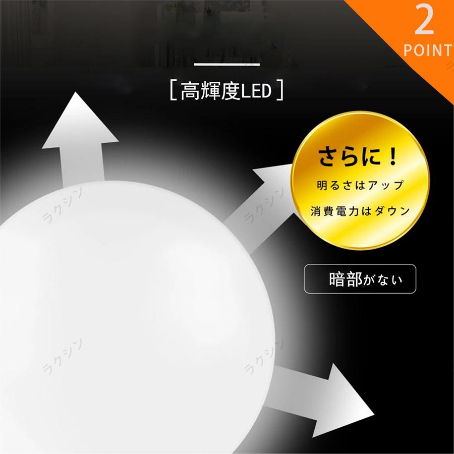 2025 進化版】シーリングライト LED 6畳 8畳 10畳 調光調色 天井照明