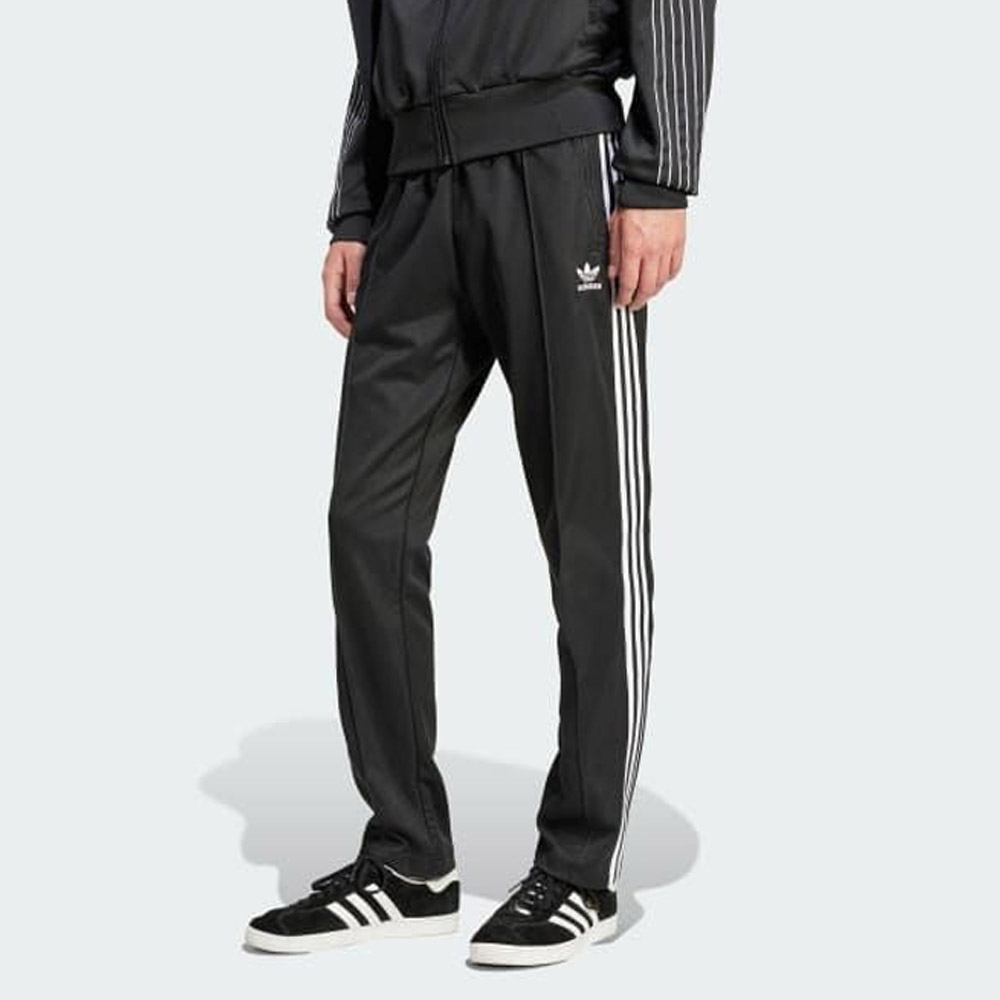 adidas Originals アディダス オリジナルス originals ジャージ