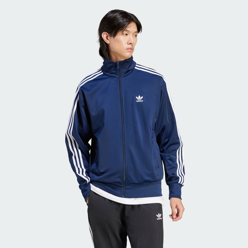 adidas Originals アディダス オリジナルス originals ジャージ