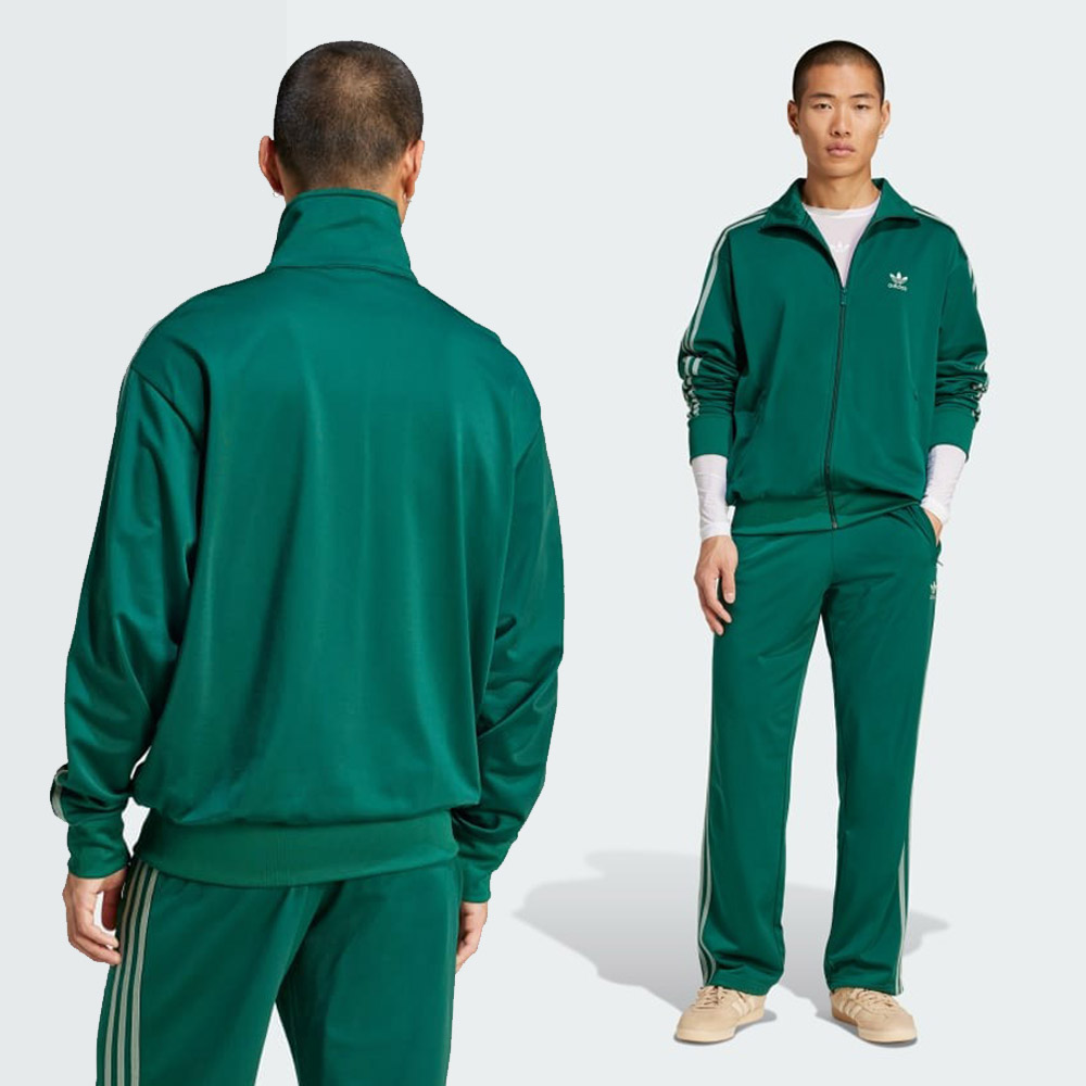 adidas Originals アディダス オリジナルス originals ジャージ