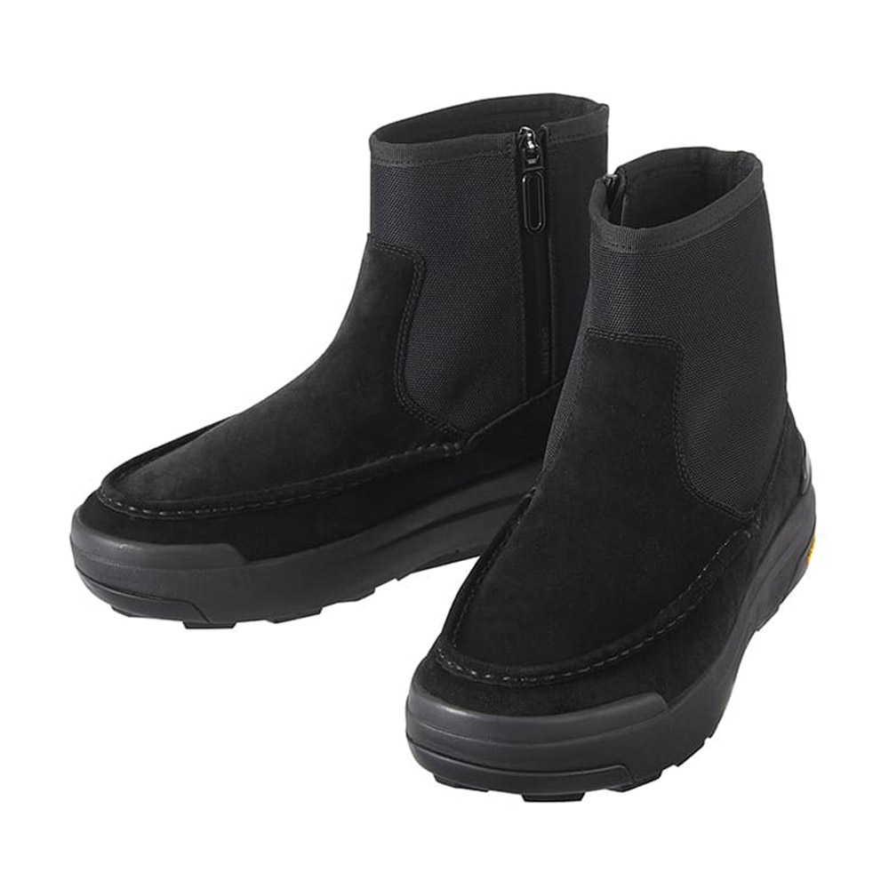 DESCENTE（デサント） スニーカー ディートレース MC HI AGAT DTRACE