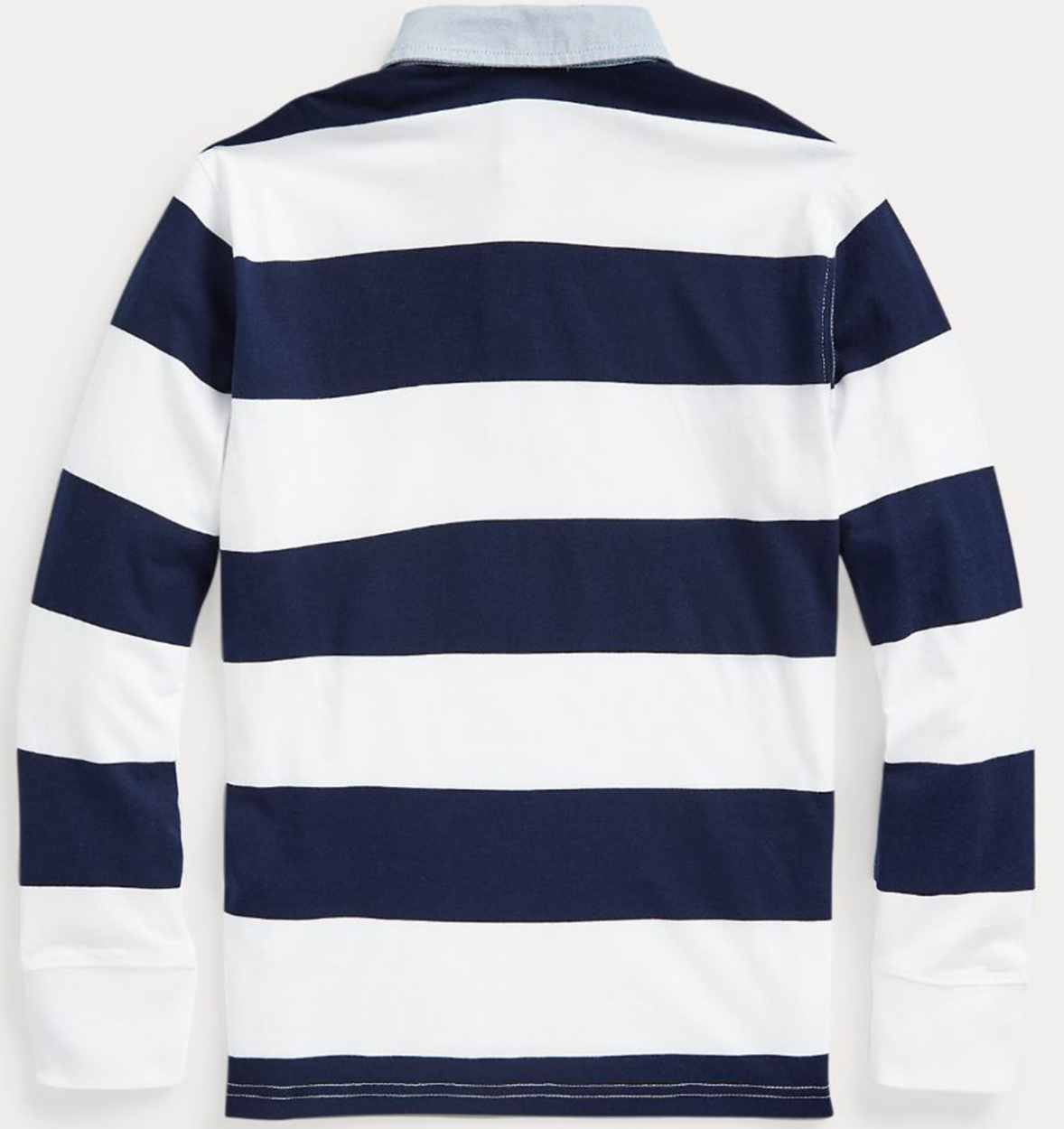 POLO RALPH LAUREN（ポロ・ラルフローレン） ポロ ラルフローレン 長袖