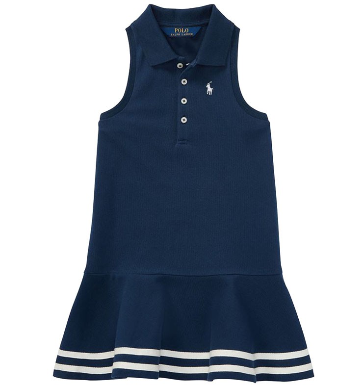 POLO RALPH LAUREN（ポロ・ラルフローレン） ポロ ラルフローレン