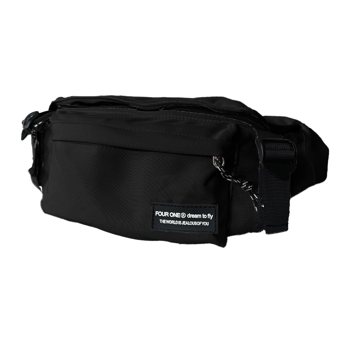 GISELLE ボディバッグ メンズ レディース 大容量 軽量 撥水 斜めがけ