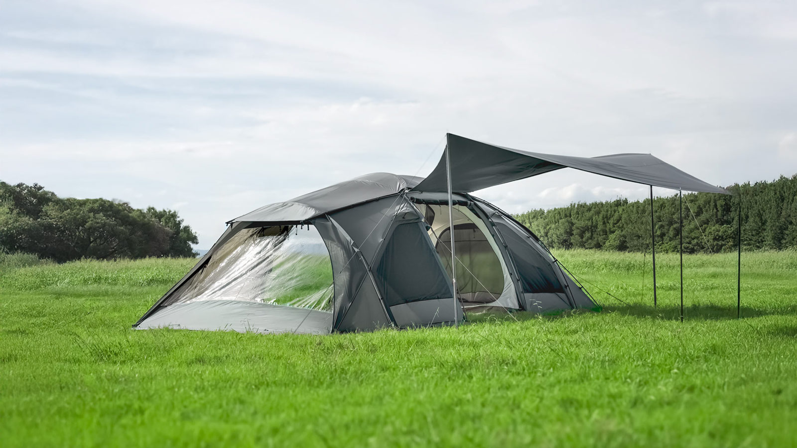 セール価格アウトドア・釣り・旅行用品 - あ*す様 RATEL WORKS