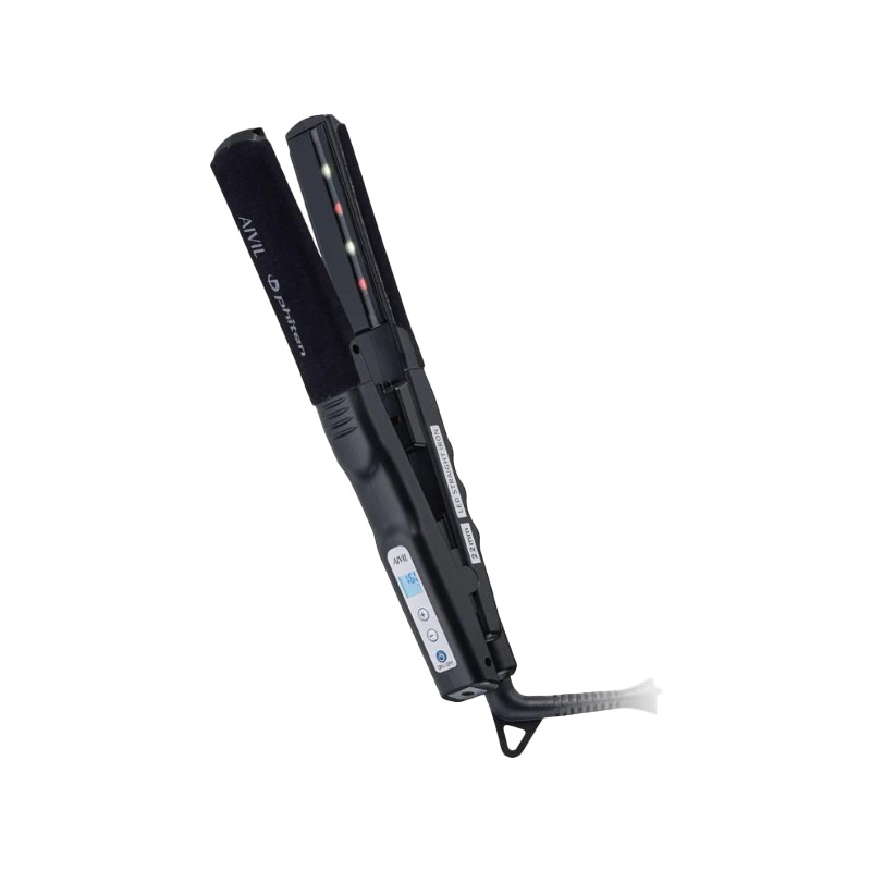 ファイテン ヘアアイロンのおすすめ人気商品一覧 通販 - Yahoo