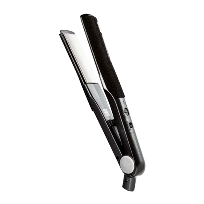 SUNNY PLACE（サニープレイス） 正規品/プロ専用/保証付 MG プラチナ