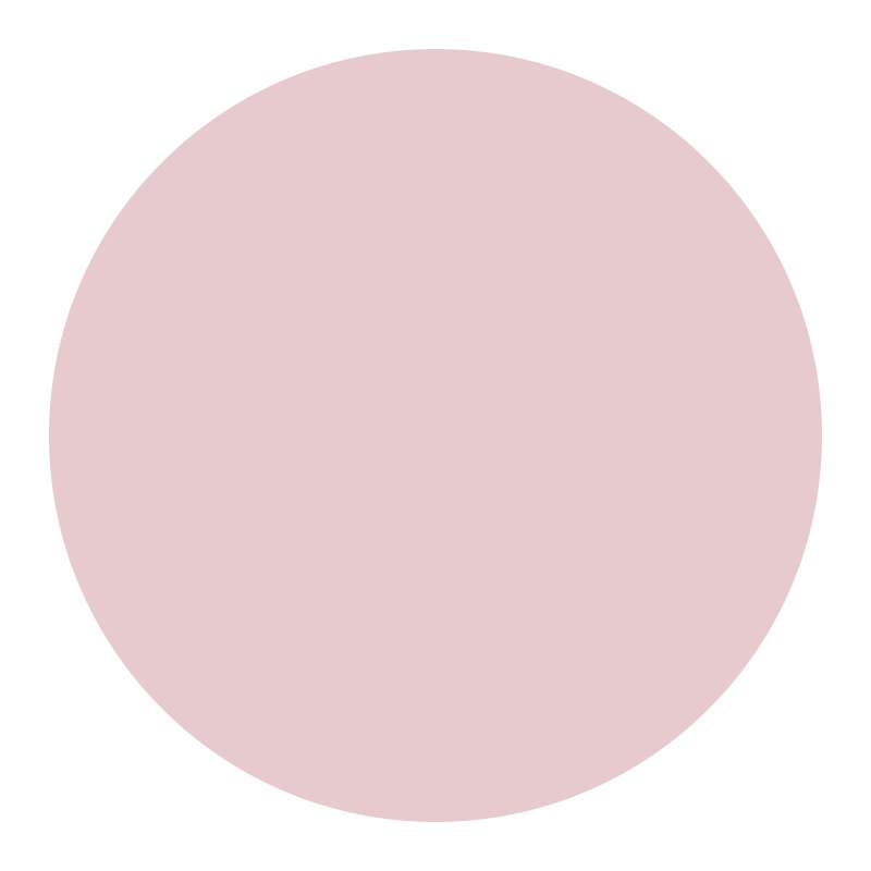 shu uemura（シュウ ウエムラ） アトリエメイド フェイス カラー