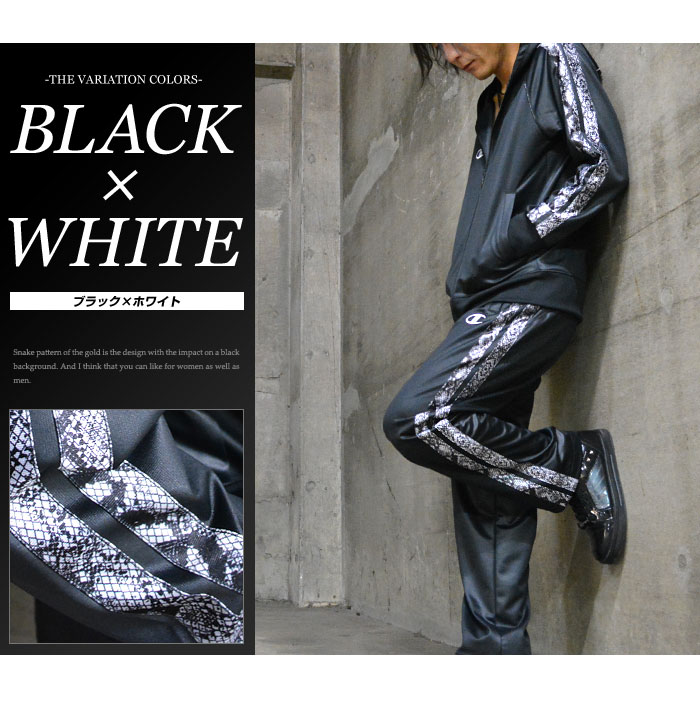 Champion（チャンピオン） ジャージ 上下 champion s-mode ジャージ