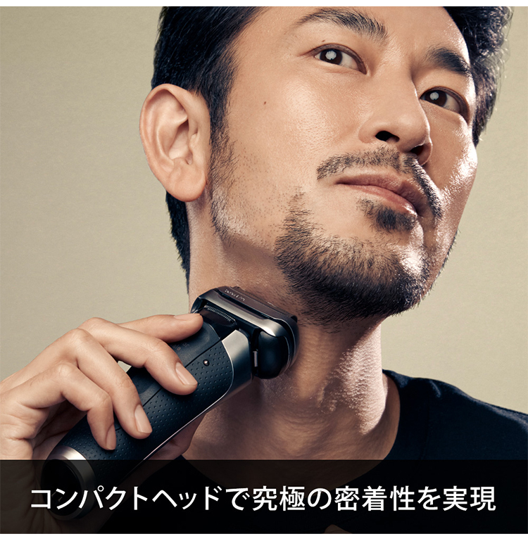 ブラウン 替刃 BRAUN F/C94M メンズ 電気シェーバー用 替え刃 シリーズ