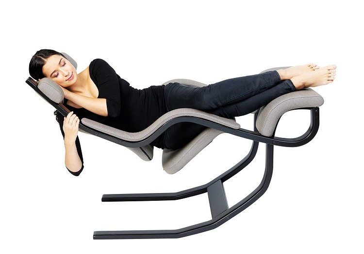 VARIER バリエール グラビティ GRAVITY 正規販売店 ヴァリエール