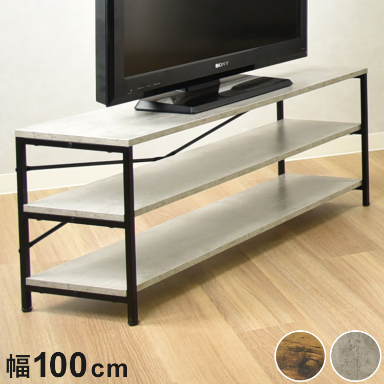 tv-conta1-tv-001.jpg