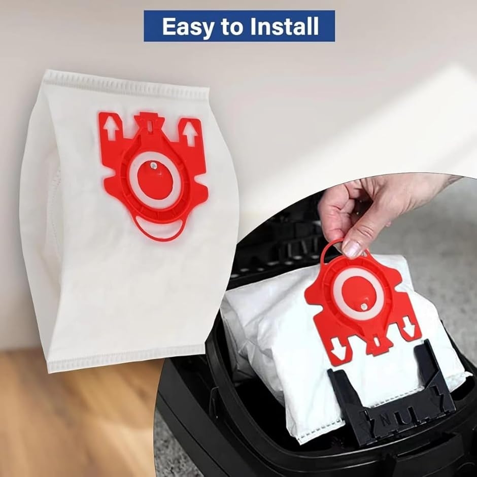 ミーレ掃除機のおすすめ人気商品一覧 通販 - Yahoo!ショッピング