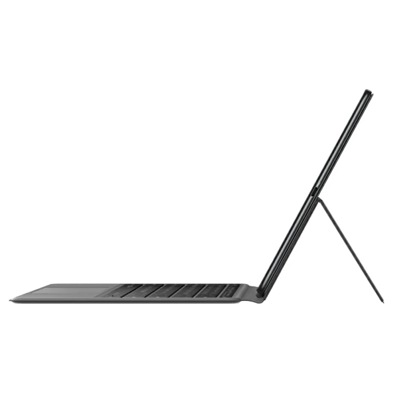 HUAWEI（ファーウェイ） 純正品 MateBook E マグネット キーボード