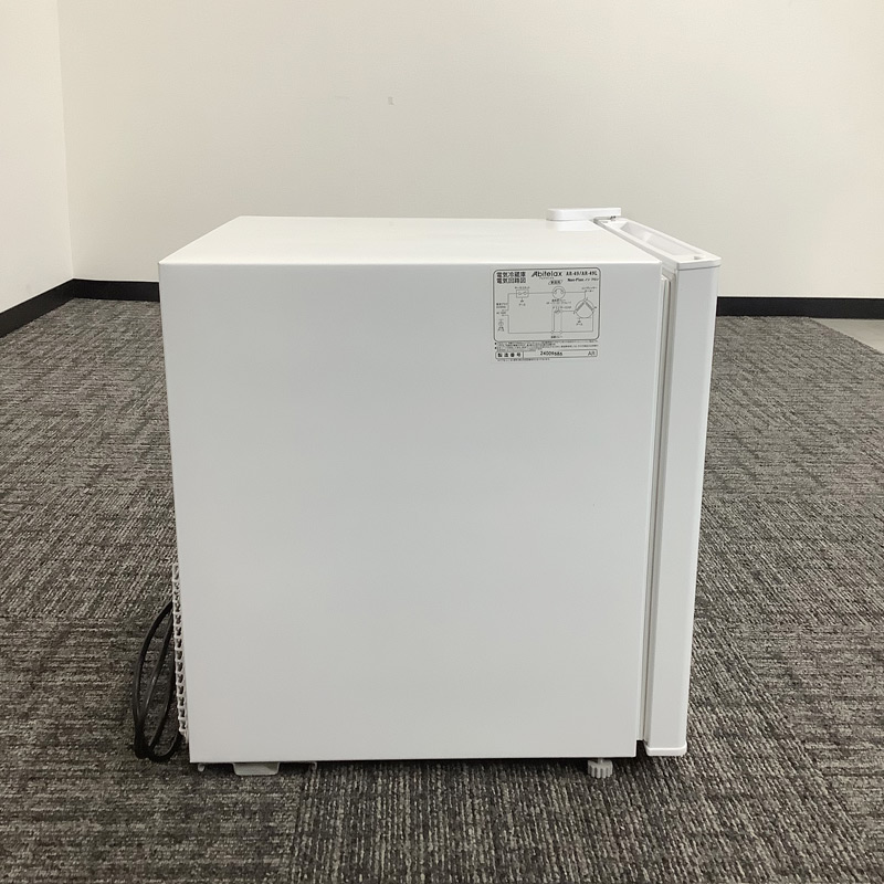 Abitelax 冷蔵庫｜冷蔵庫、冷凍庫｜キッチン家電｜家電 おすすめ人気