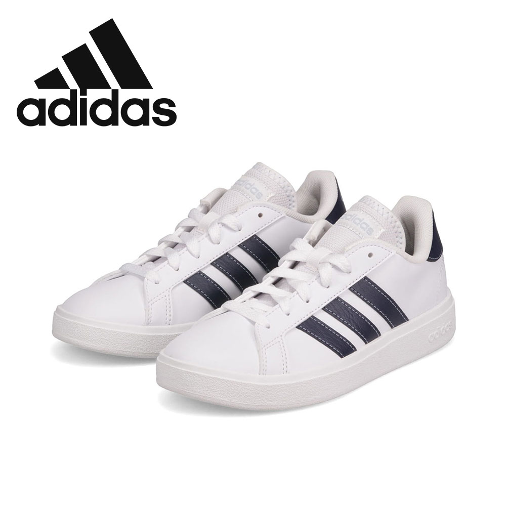 アディダス 厚底 スニーカー（メンズスニーカー）｜シューズ