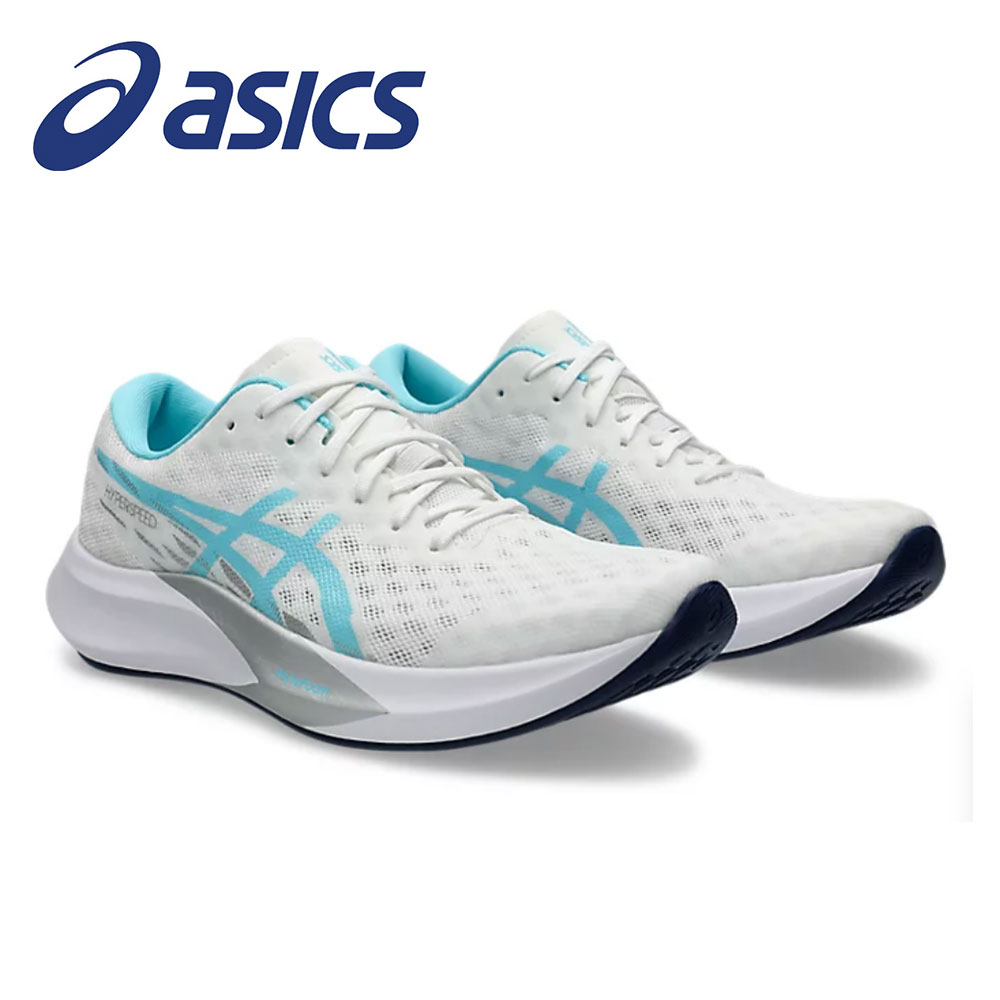 ASICS（アシックス） 靴 シューズ ウィメンズ ランニング スポーツ 黒