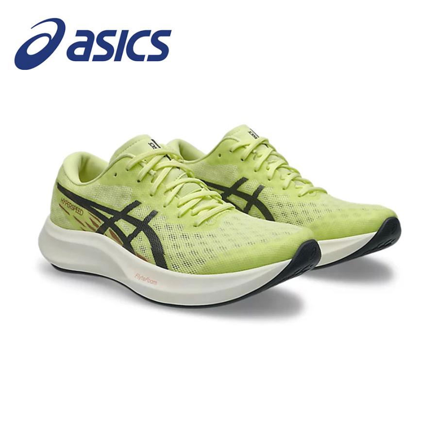 ASICS（アシックス） 靴 シューズ ウィメンズ ランニング スポーツ 黒