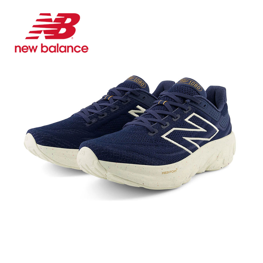 New Balance（ニューバランス） スニーカー メンズ ランニング