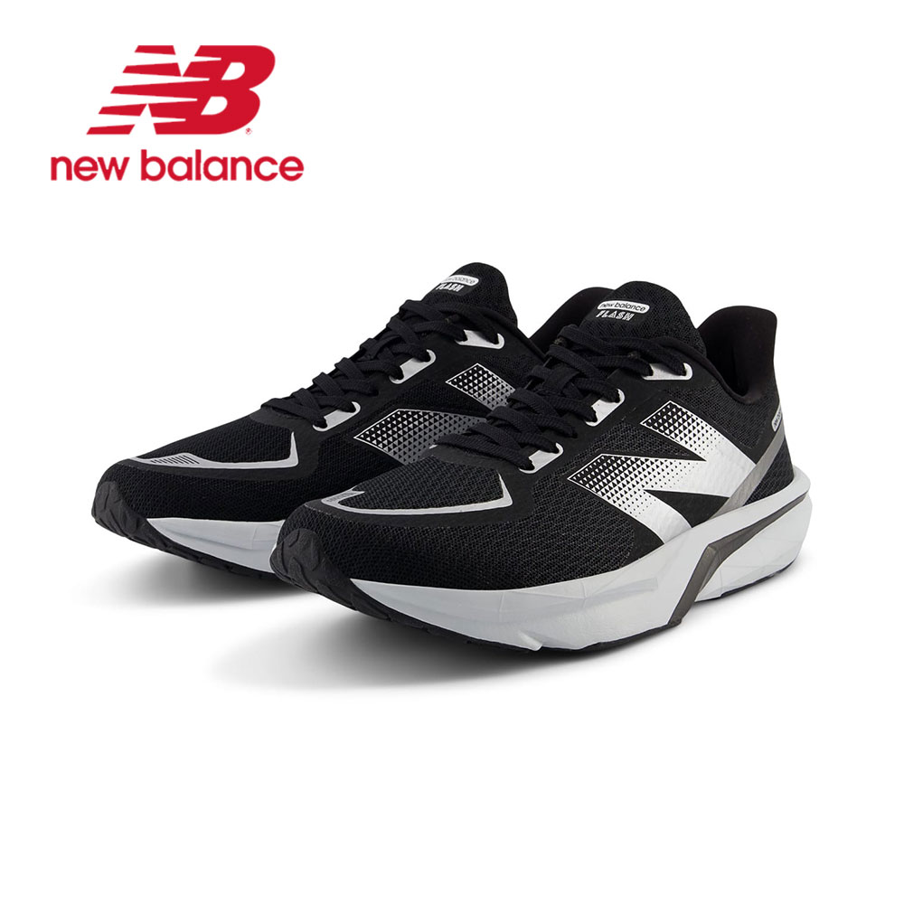 New Balance（ニューバランス） ランニング メンズ スニーカー 運動靴