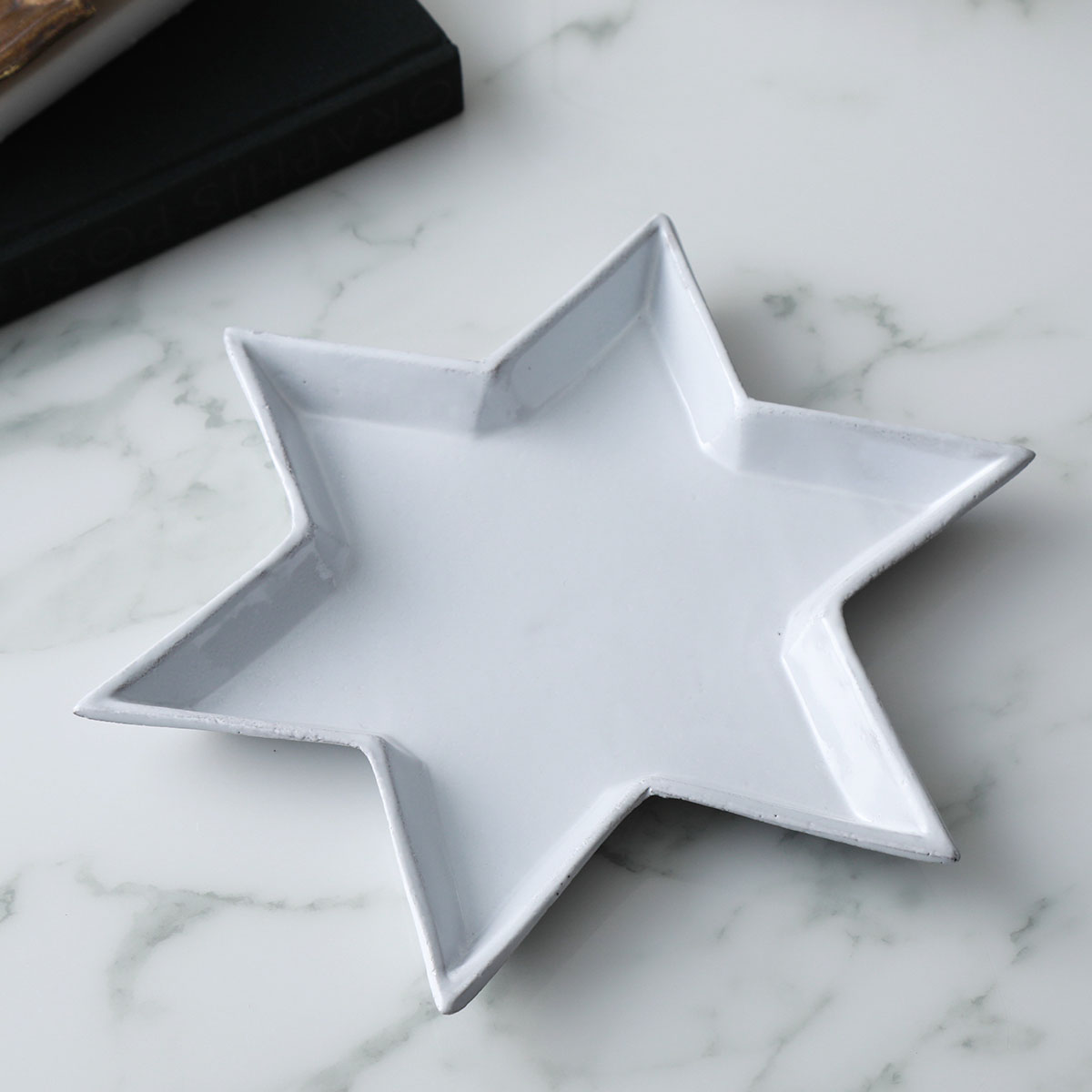 ASTIER de VILLATTE. Astier de Villatte アスティエ・ド・ヴィラット