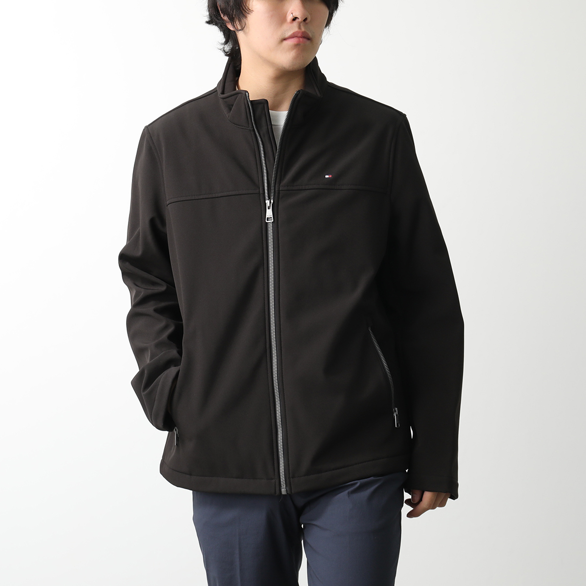 TOMMY HILFIGER（トミー・ヒルフィガー） トミー ヒルフィガー