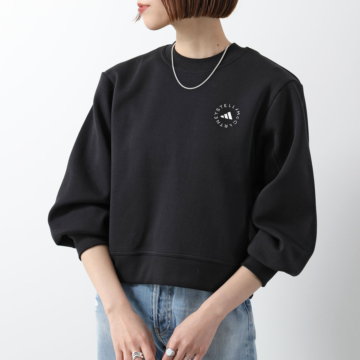 Stella McCartney（ステラ・マッカートニー） adidas by STELLA