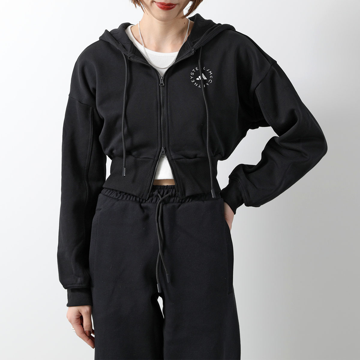 Stella McCartney（ステラ・マッカートニー） adidas by STELLA