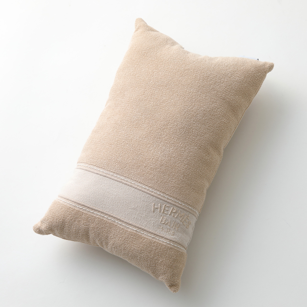 HERMES（エルメス） ビーチクッション ヨッティング YACHTING BEACH