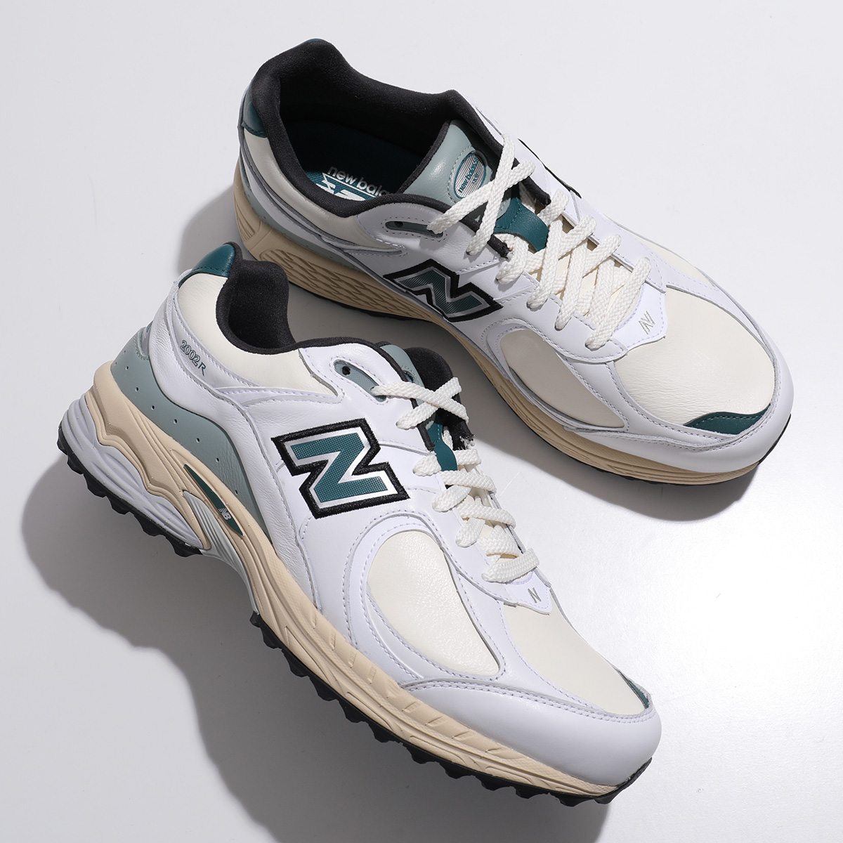 New Balance（ニューバランス） New Balance Golf ゴルフ スニーカー