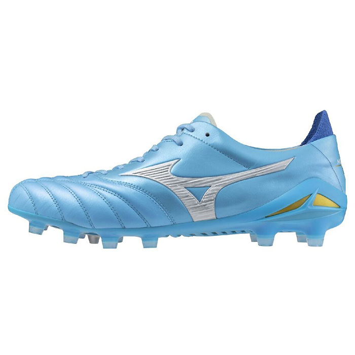 MIZUNO（ミズノ） P1GA263025 サッカー スパイク MORELIA NEO モレリア