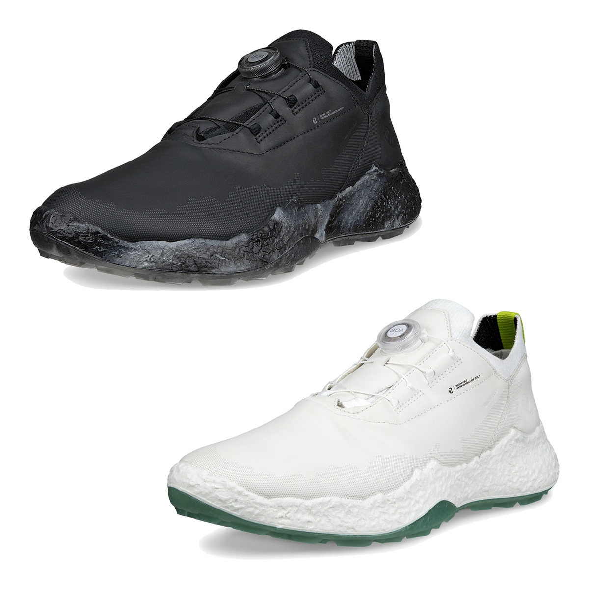 エコー シューズ biom ゴルフ HYBRID 3」の人気商品一覧 | 安い商品を