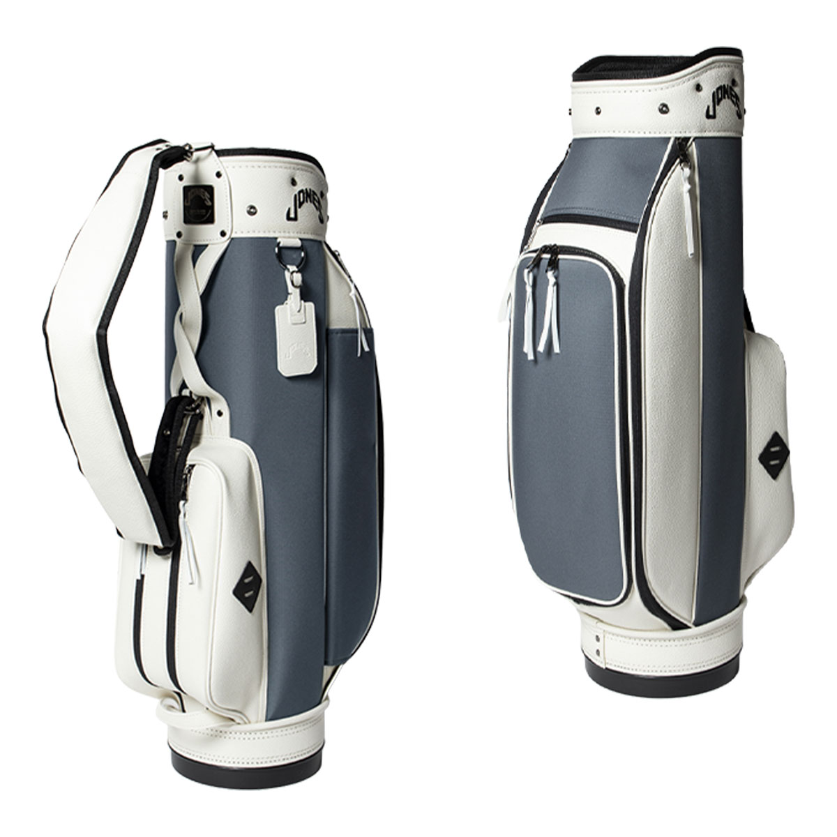 ジョーンズゴルフ キャディバッグ」の人気商品一覧 | 安い商品を通販