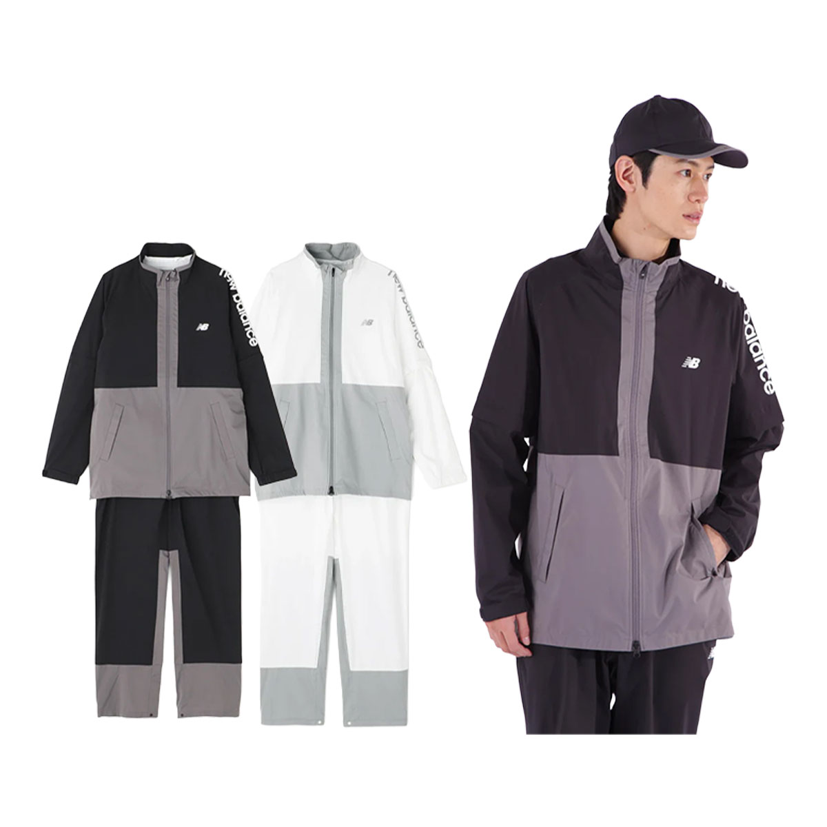 ニューバランス セットアップ ゴルフ」の人気商品一覧 | 安い商品を