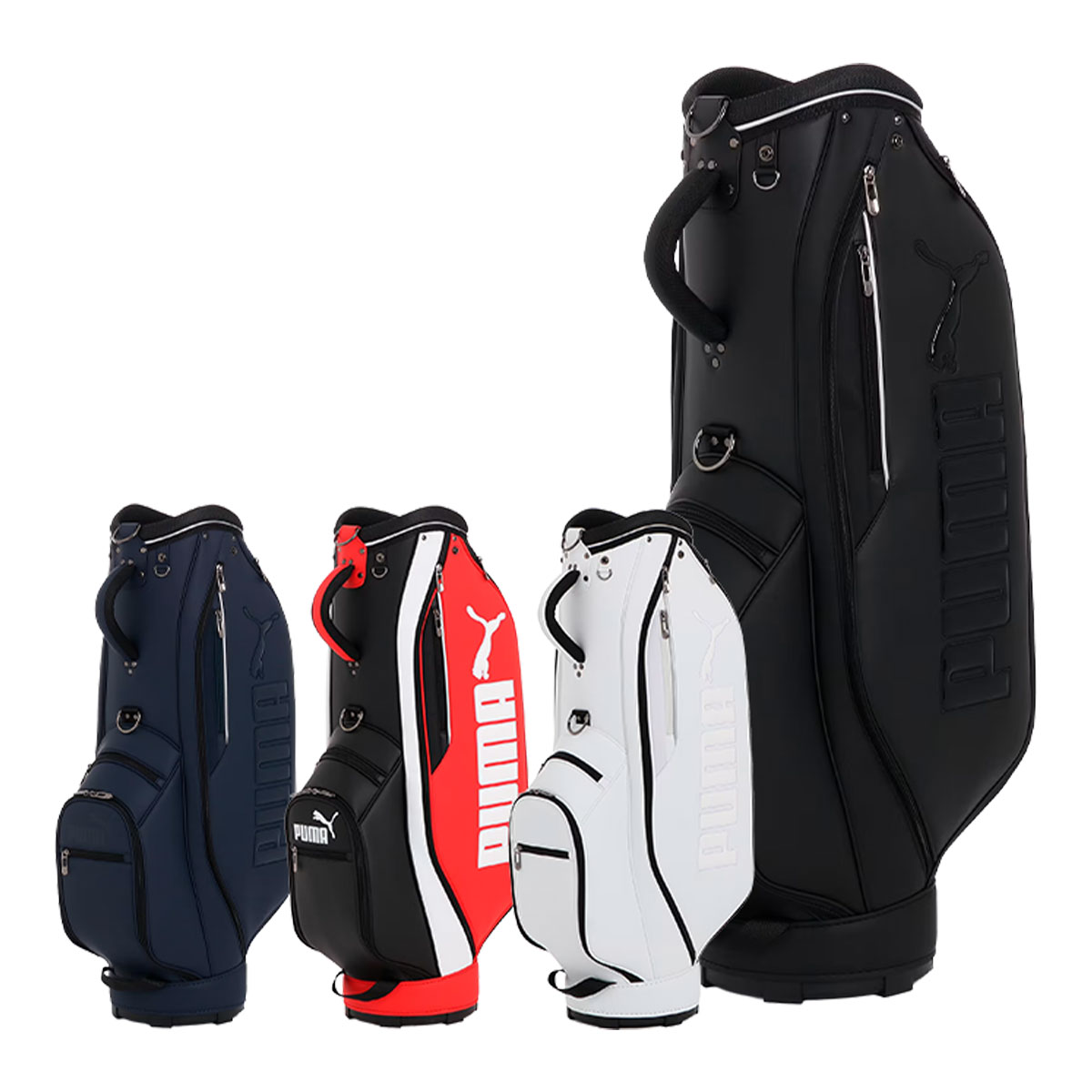 プーマキャディバッグ」の人気商品一覧 | 安い商品を通販サイトから