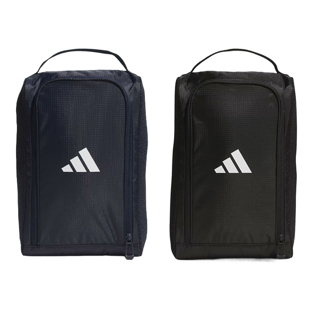 アディダス ゴルフ シューズバッグ」の人気商品一覧 | 安い商品を通販