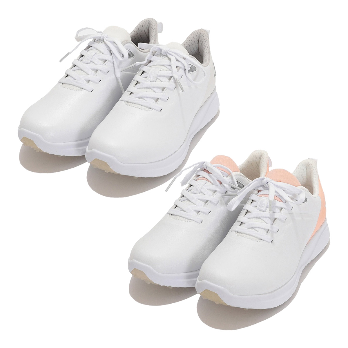 キャロウェイ アンザ C24986240 (ゴルフシューズ) 価格比較 - 価格.com