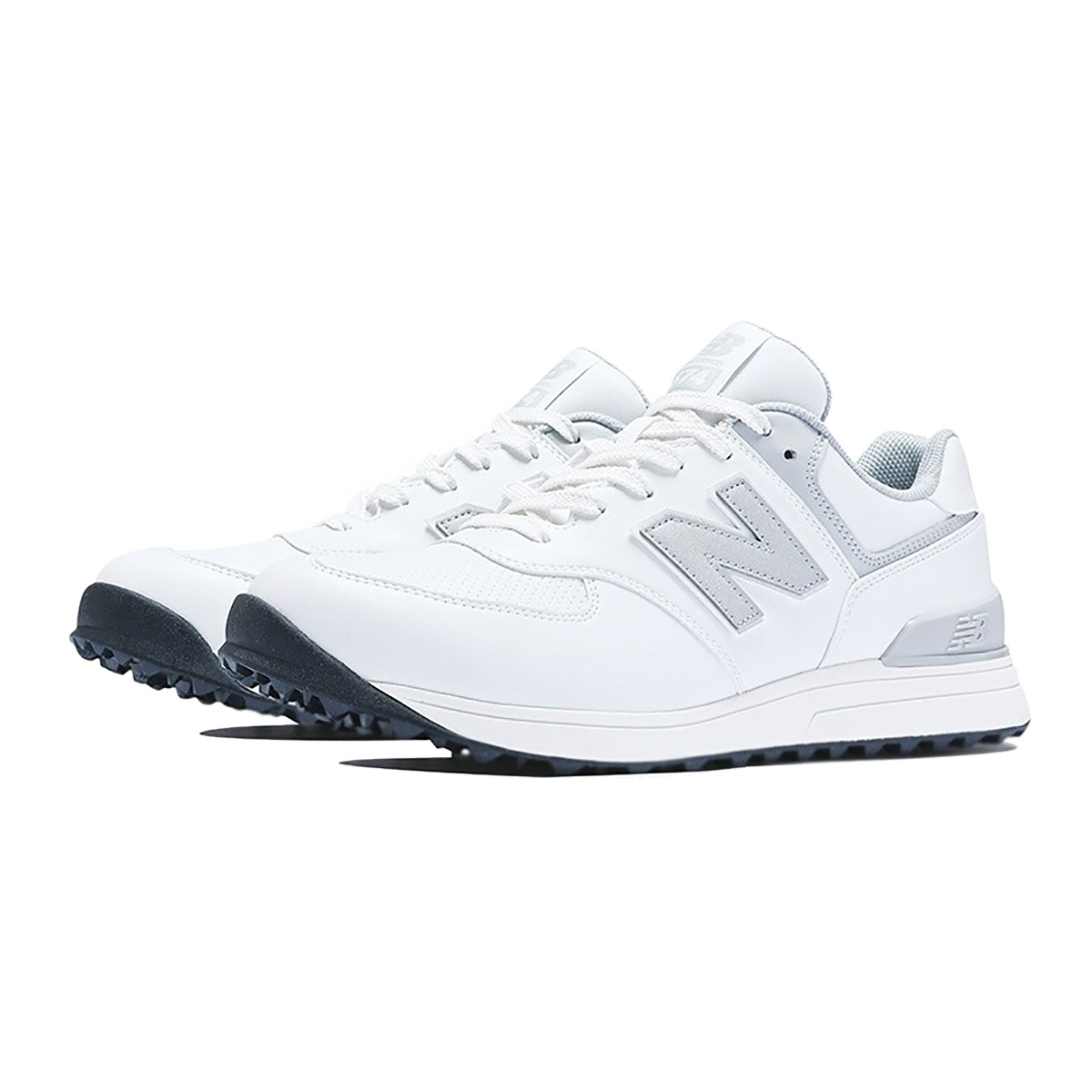 New Balance Golf（ニューバランスゴルフ） ニューバランス ゴルフ
