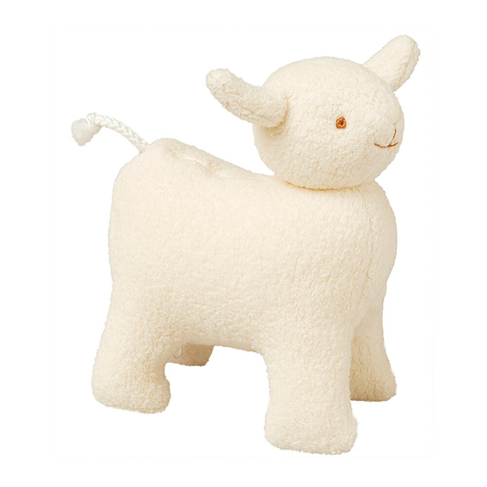 mouton-a1.jpg