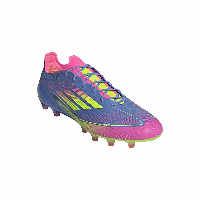 adidas（アディダス） F50 ELITE AG(ブルーフュージョン) IE1264