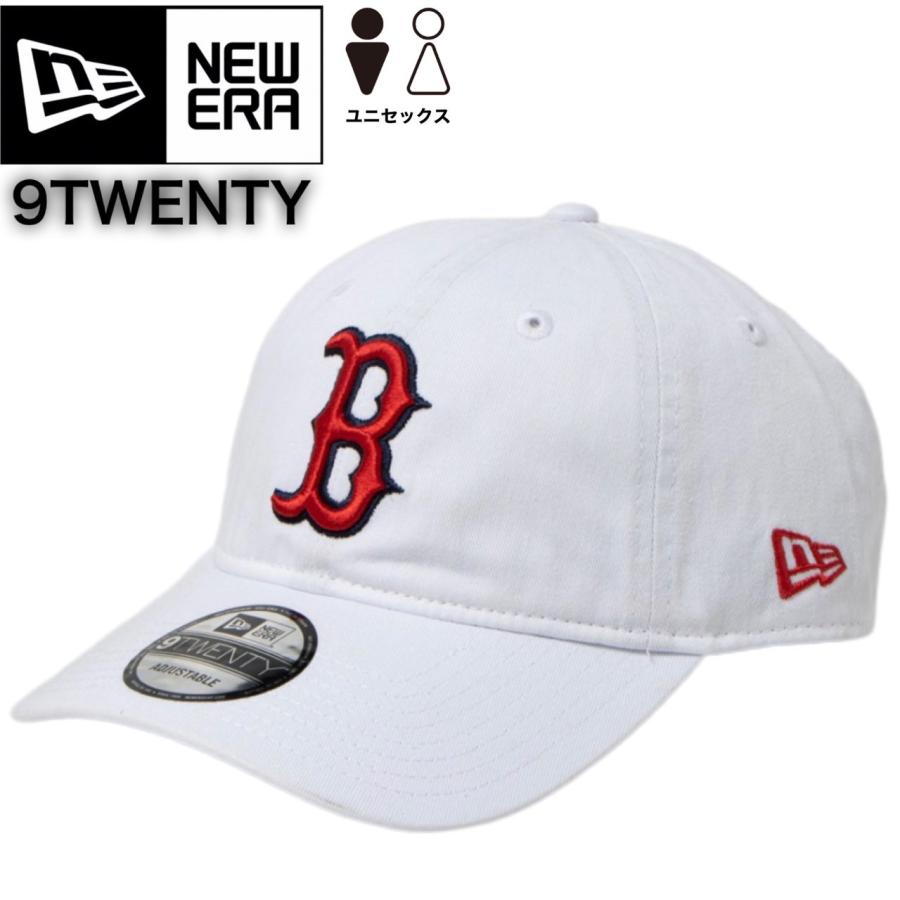 9TWENTY ニューエラ Newera キャップ 野球チーム 920 ベースボール