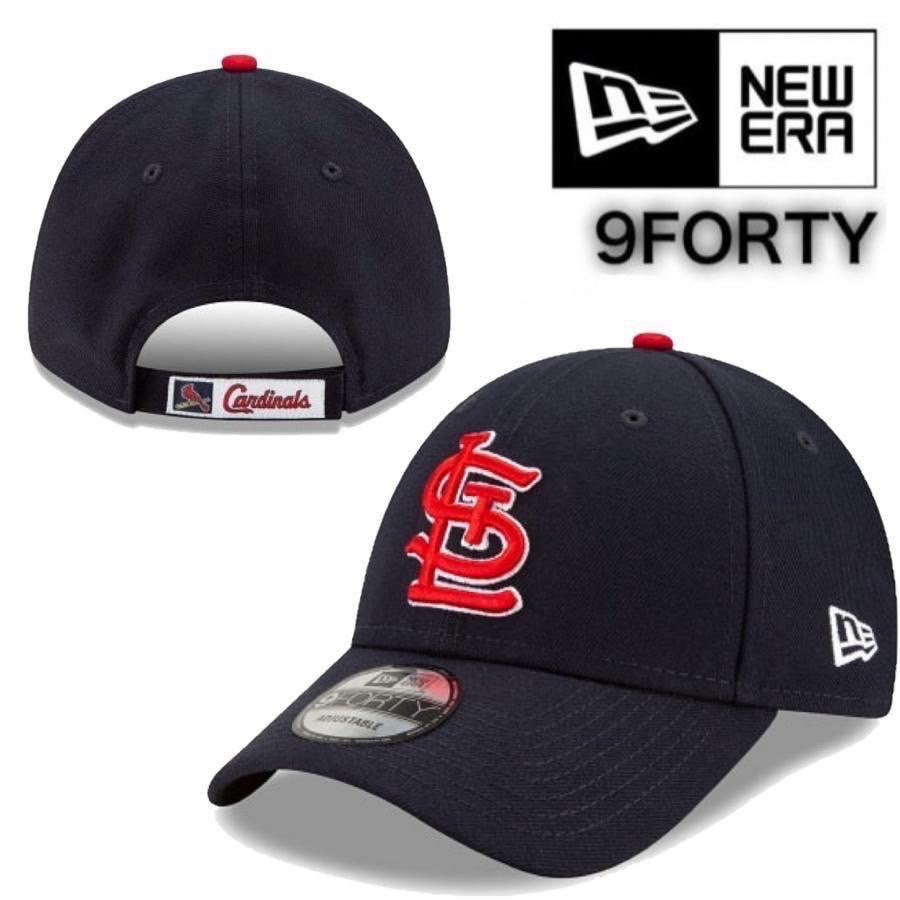 9FORTY ニューエラ Newera キャップ ナインフォーティ 野球チーム 940