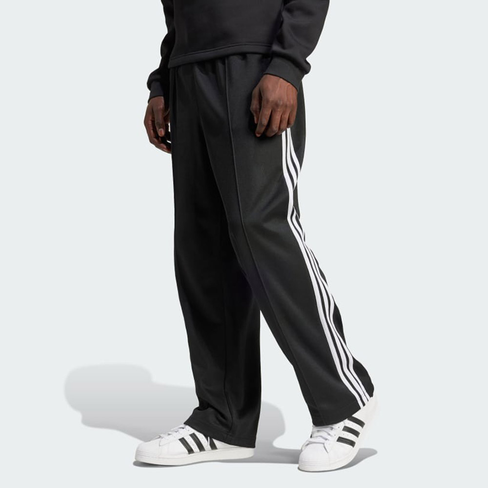 adidas Originals アディダス オリジナルス originals ジャージ バギー