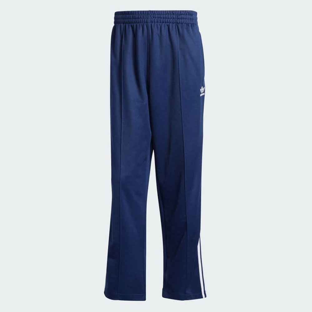 adidas Originals アディダス オリジナルス originals ジャージ バギー