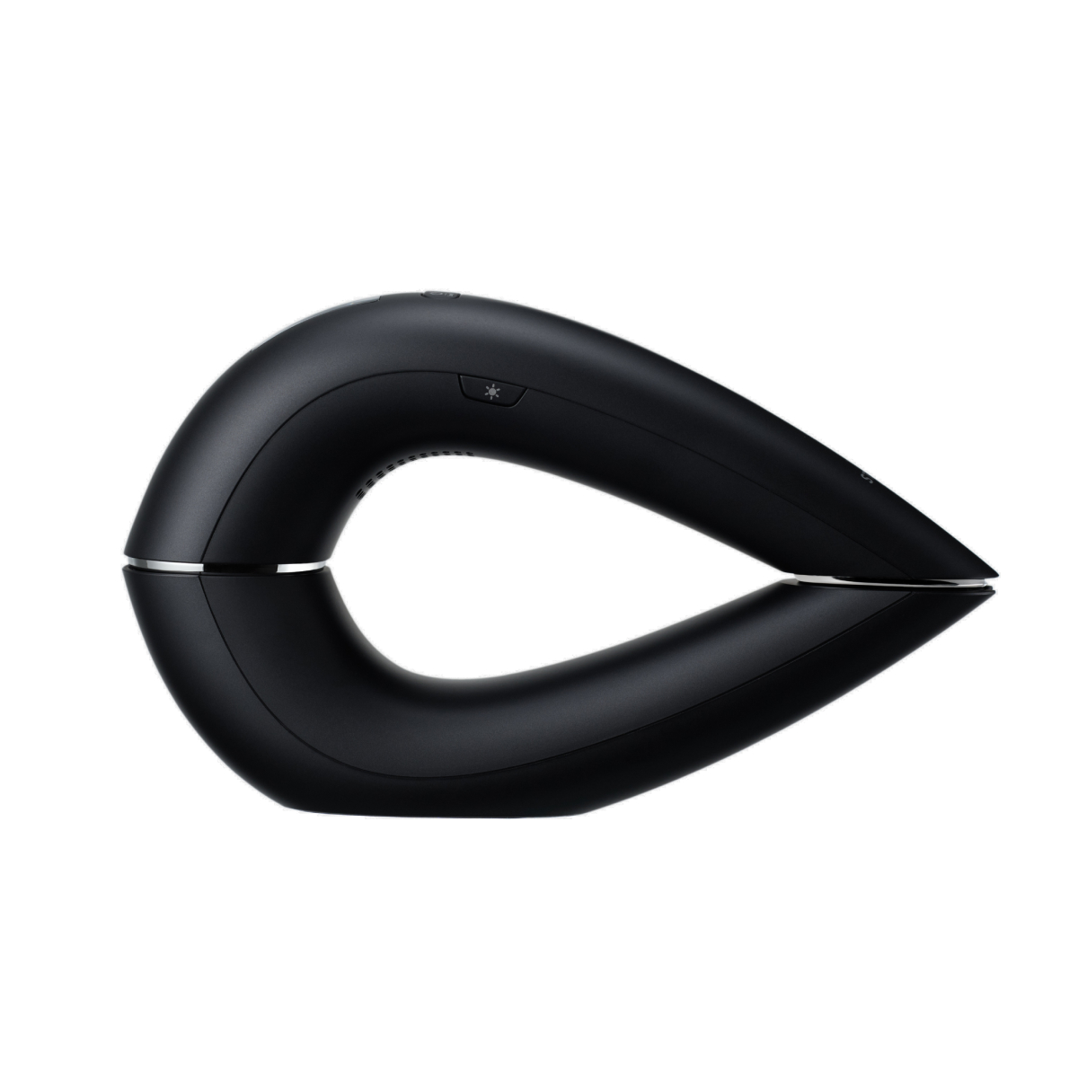 STELLA BEAUTE（ステラボーテ） 【20,000円OFFクーポン利用で48,000円