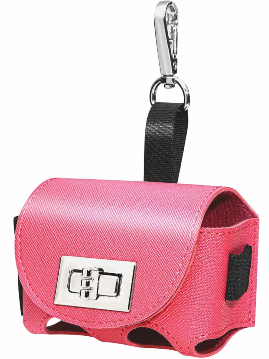 ゴルフボールケース 横型 ゴルフ ポーチ ボール2ケ : Storys - 通販