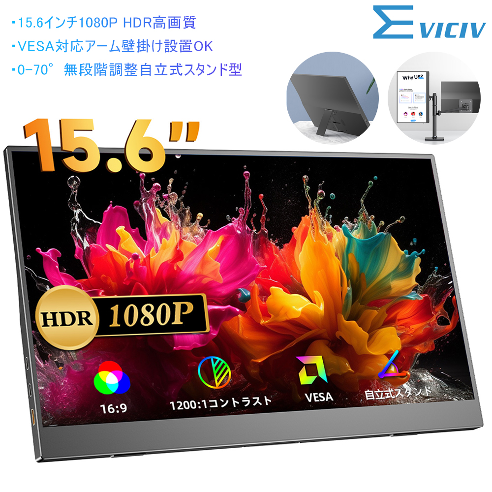 gonYahoo!店 - 15.6インチ｜Yahoo!ショッピング